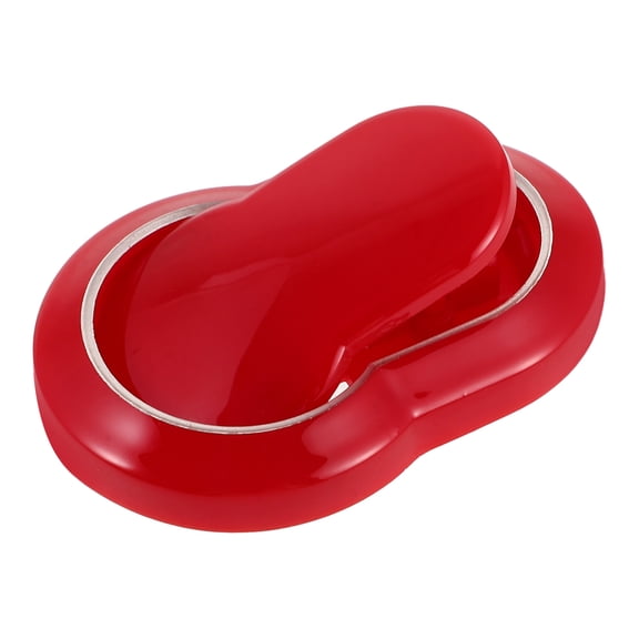 Adhesive Car Hook Car Mini Hook Vehicle Stick On Hanger Automotive Interior Accessory