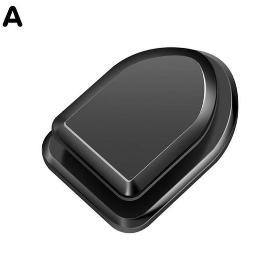 Car Hooks Auto Fastener Clip Vehicle Hooks For Bag USB 2022 Hanger F0Y7