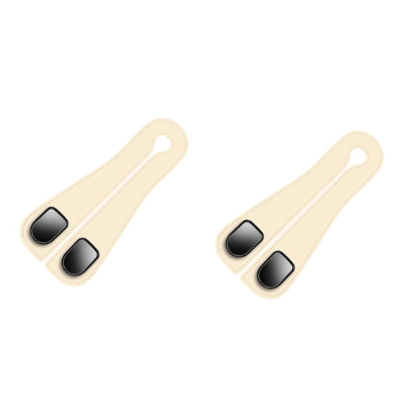 Car Hooks Car Hooks, Double Hook Car Seat Organizer, Vehicle Storage Hooks, Front Seat Back Hooks for Bags, Accessories, Heavy Duty Auto Hooks, Easy Install Car Accessory for Storage Car Seat Hooks