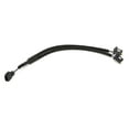 thumbnail image 1 of Car Horn Special Plug Sound Horn Adapter 1 to 2 Adapter Wiring set Wiring Harness Socket Connectors Cable for Vehicles, 1 of 8