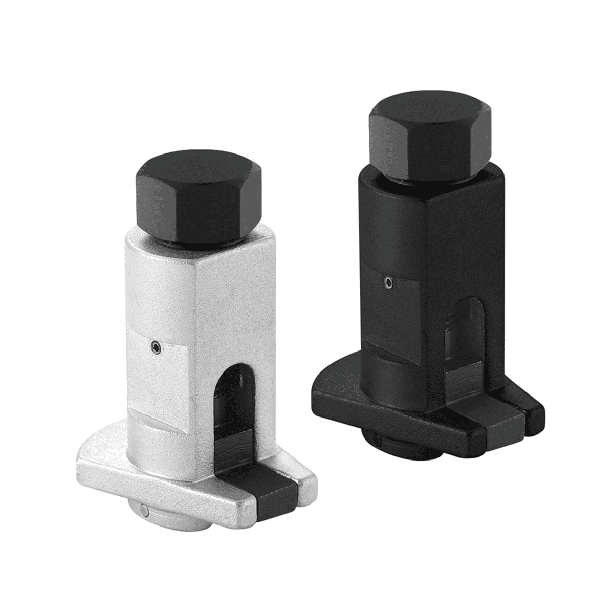 Car Hydraulic Shocks Absorber Removal Tool Claw Strut Spreader