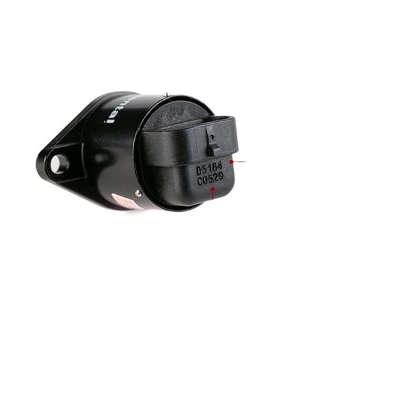 Car Idle Air Control Stepper Motor Idle Speed Motor For Geely Mk1 Mk2 Mk For Cross Hatchback For geely Ck Ck2 Ck3