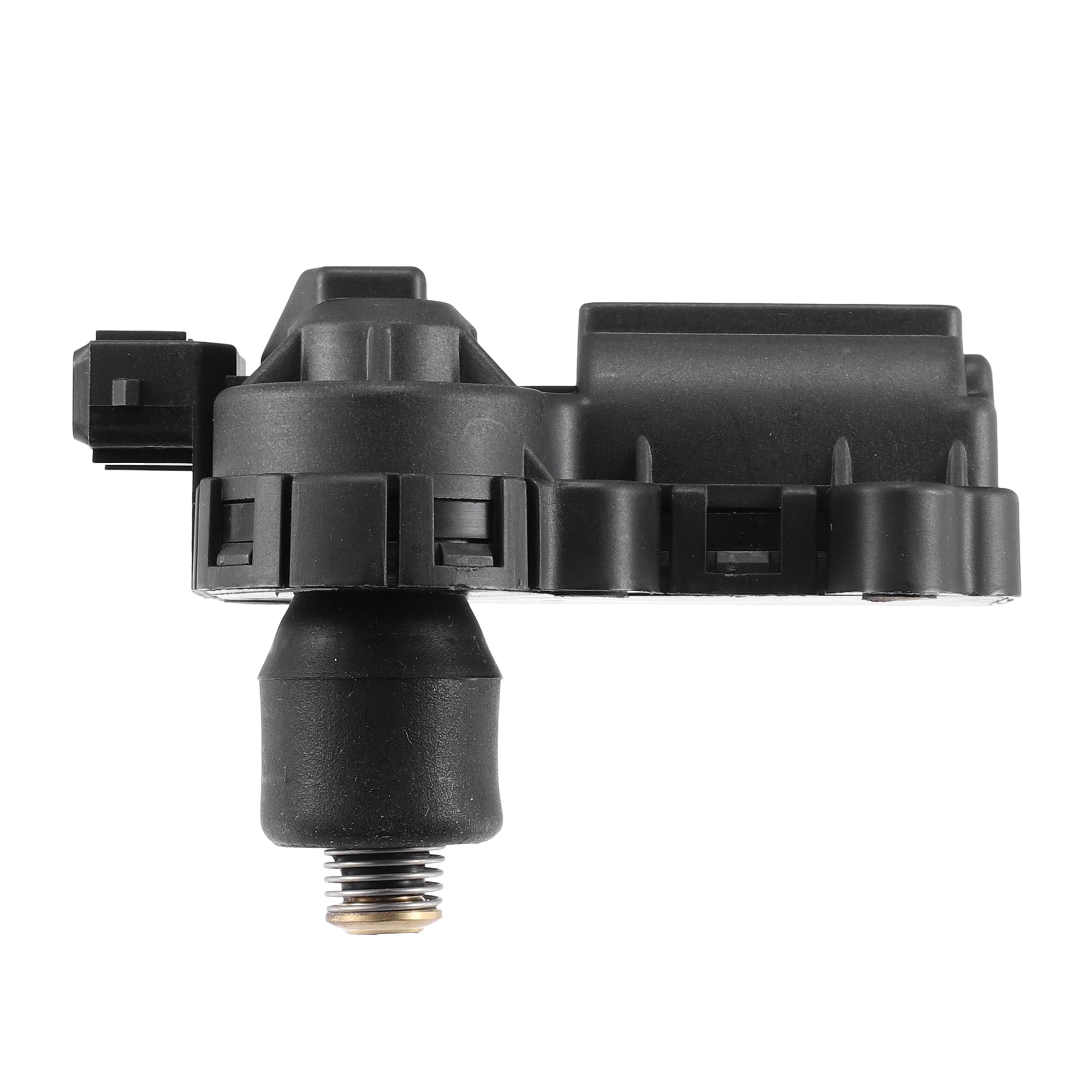 Car Idle Air Control Valve 0132008602 90531999 for Vauxhall Corsa MK I 1996-2000 for Opel for Astra
