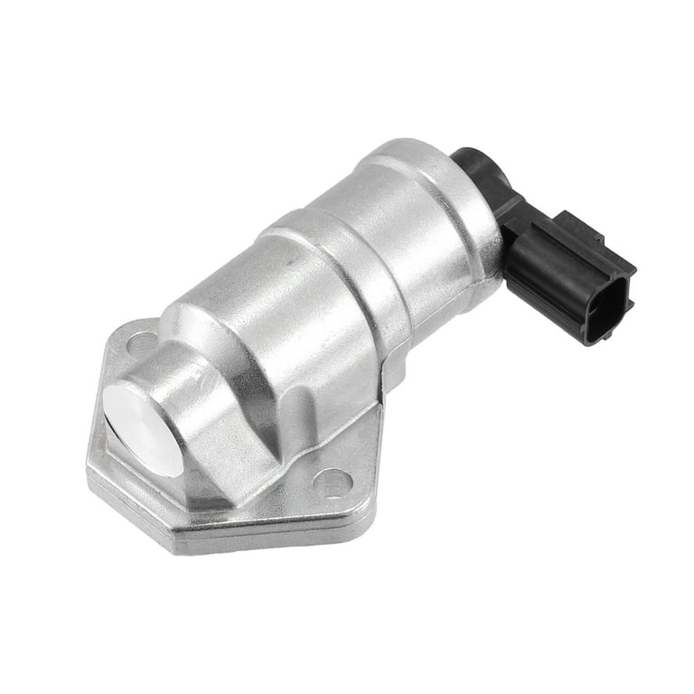 Car Idle Air Control Valve 1L5E-9F715-AB ZJ0120660