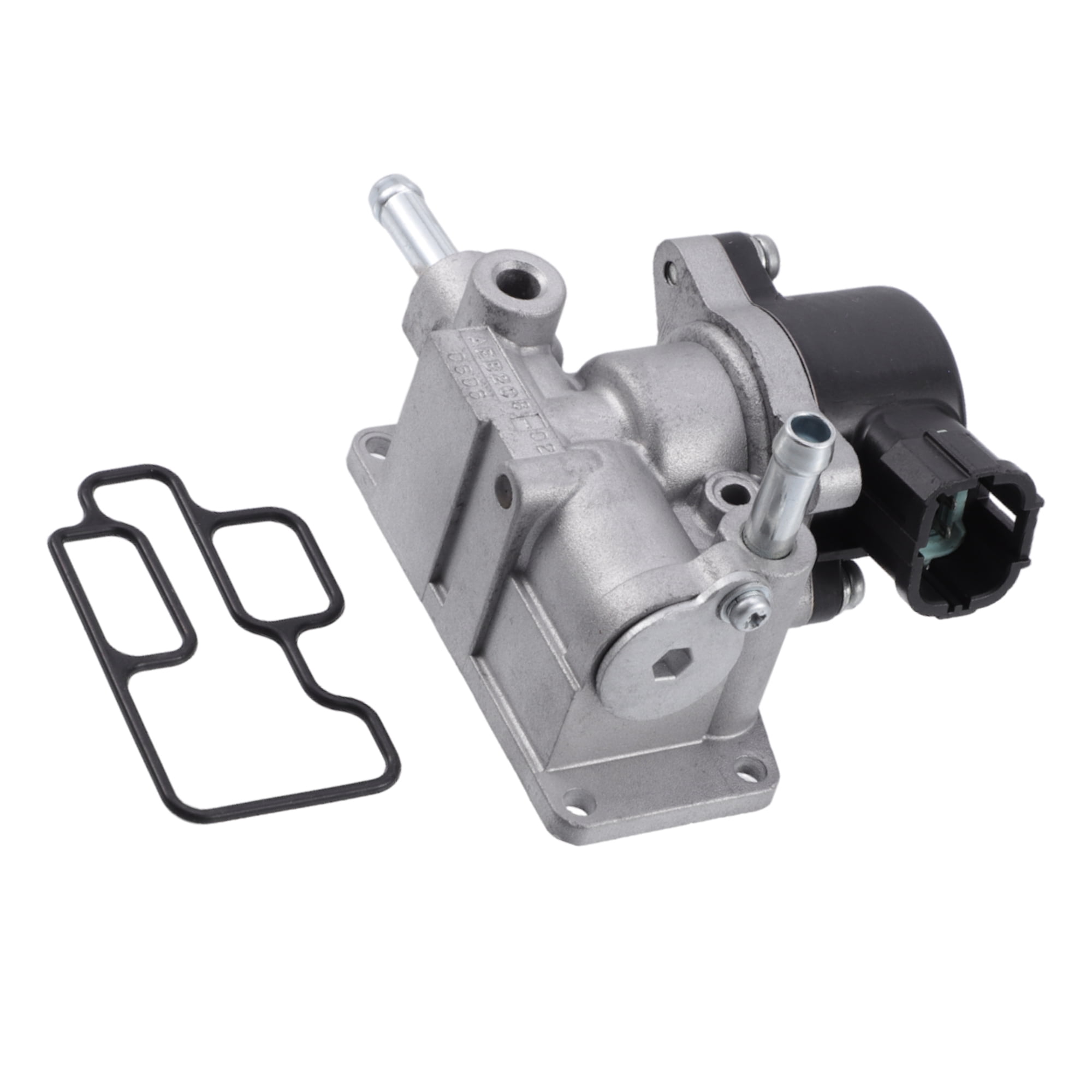 Car Idle Air Control Valve 23781-2Y011 AC4174 for Nissan Maxima 2000-2001 for INFINITI I35 2002