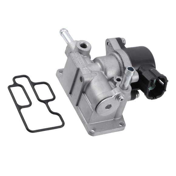 Nissan D21 Idle Air Control Valve
