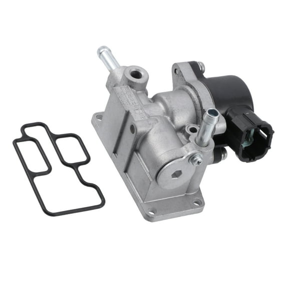 Car Idle Air Control Valve 23781-2Y011 AC4174 for Nissan Maxima 2000-2001 for INFINITI I35 2002