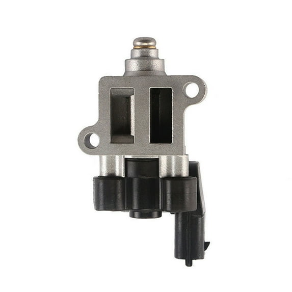 Car Idle Air Control Valve 35150-23700 for Hyundai Elantra Tiburon Kia Sportage