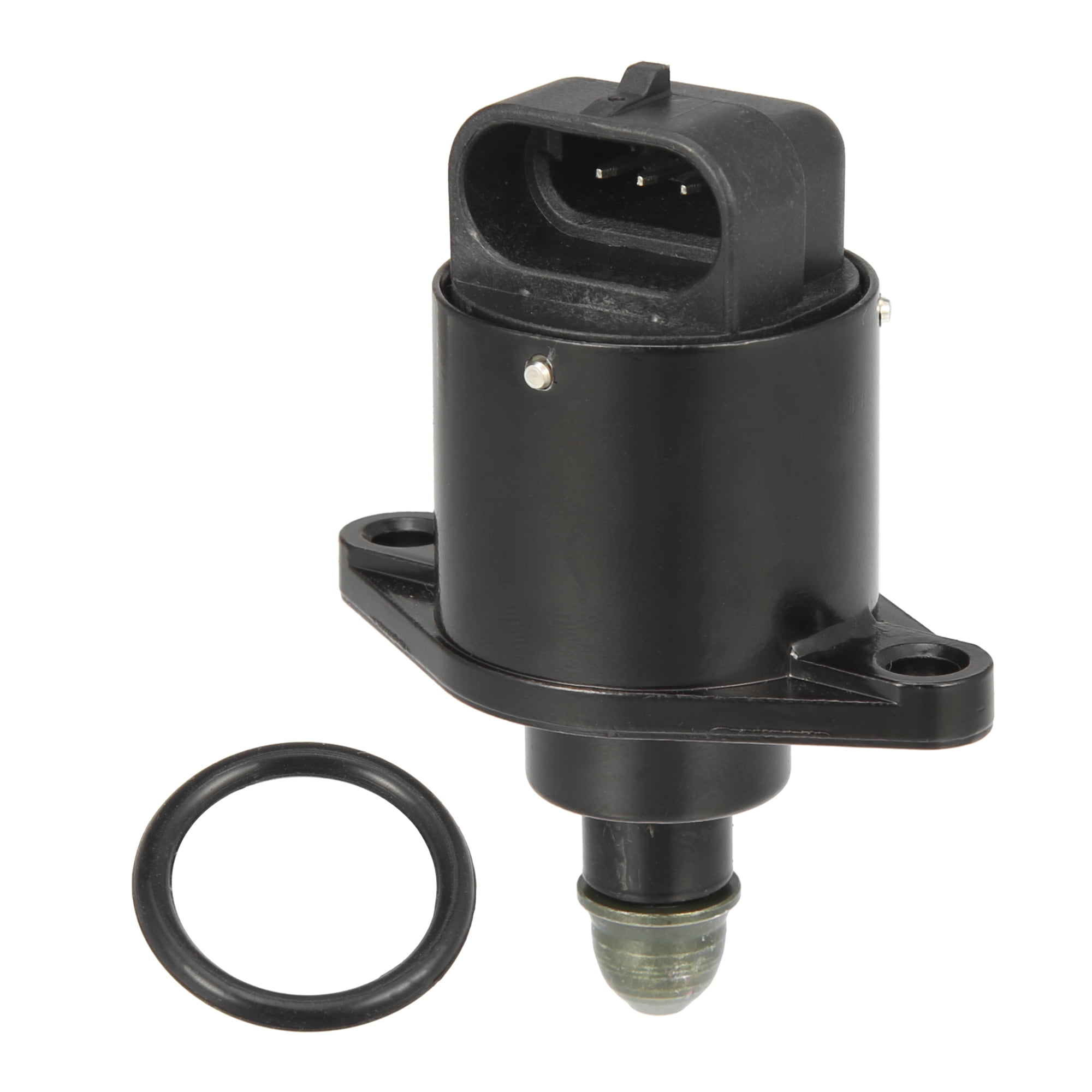 Car Idle Air Control Valve F01R065906 11125 Replace with Gasket