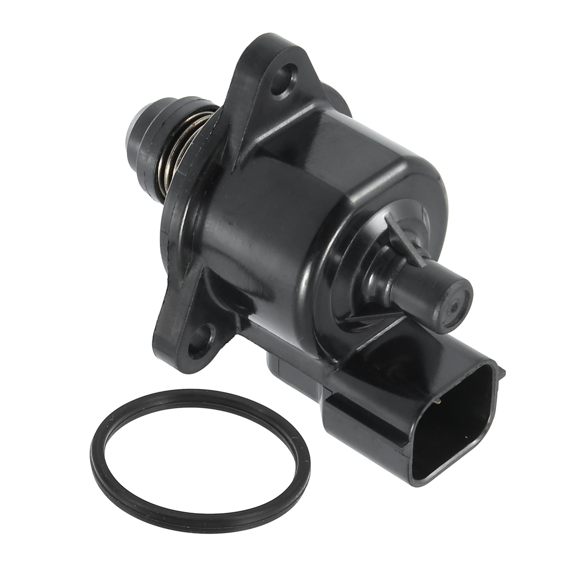 Car Idle Air Control Valve IACV IAC 1450A132 Fits for Mitsubishi for Dodge for Chrysler 1999-2005