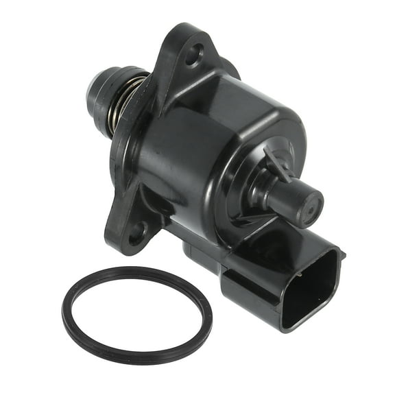 Car Idle Air Control Valve IACV IAC 1450A132 Fits for Mitsubishi for Dodge for Chrysler 1999-2005