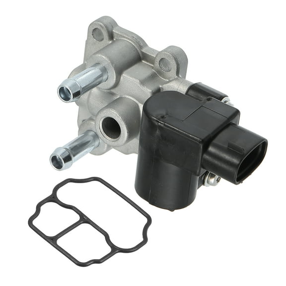 Car Idle Air Control Valve IACV IAC 22270-97401 Fits for Toyota Tercel Paseo 1998-1999