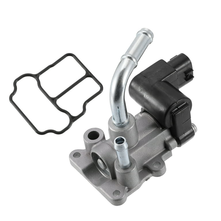あい Car Idle Air Control Valve Replacement Fit for Lexus ES300