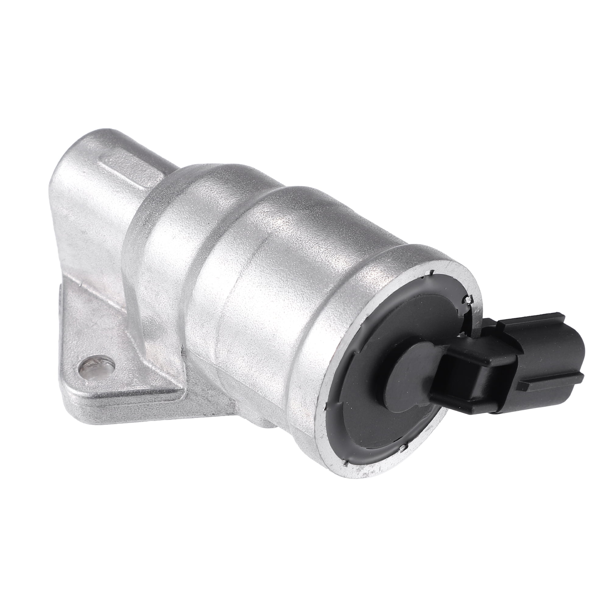 Car Idle Air Control Valve Replacement Fit for MAZDA MX-5 BP4W-20 Car Idle Air Control Valve Replacement Fit for MAZDA MX-5 BP4W-20