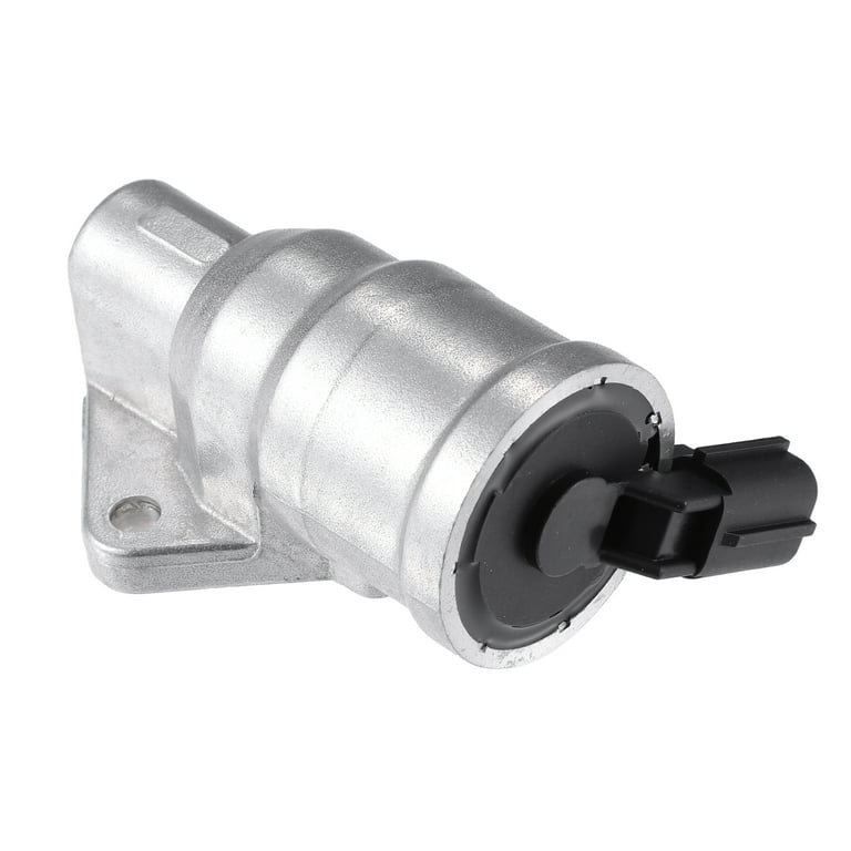 Car Idle Air Control Valve Replacement Fit for MAZDA MX-5 BP4W-20 Car Idle Air Control Valve Replacement Fit for MAZDA MX-5 BP4W-20