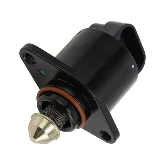 Car Idle Air Control Valve for Chevrolet C1500 1990-1993 Replace No.17111788 IACV Idle Motor Idle Air Control Valve for Stable Engine Operation