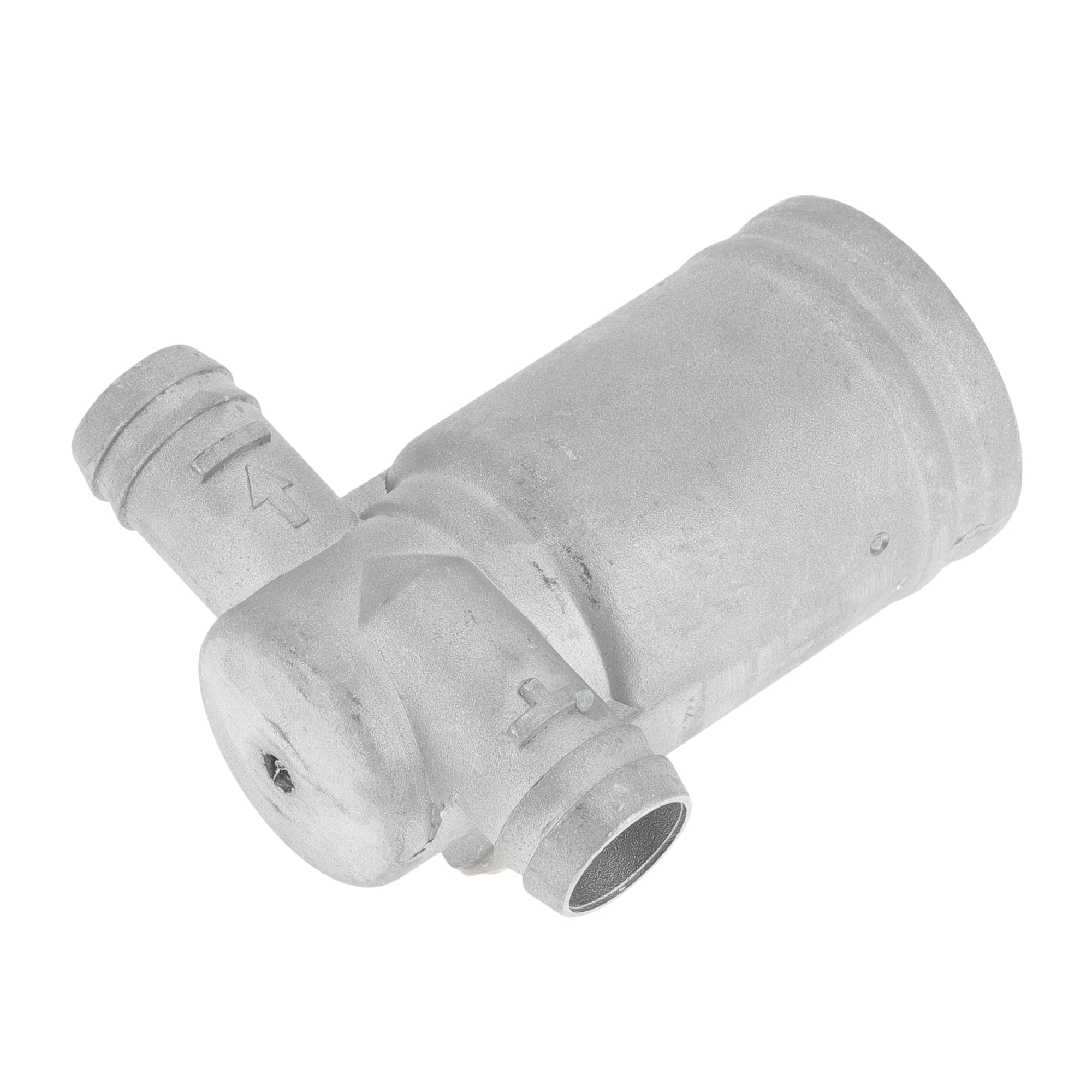 Car Idle Air Control Valve for Mercedes-Benz 190E 1986-1993 for Mercedes-Benz 300E 86-93 Replace No.280140510 IACV Idle Valve Idle Air Control Valve