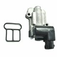thumbnail image 2 of Genuine Subaru Idle Air Control Valve Gasket 22659AA120 – WRX Impreza Outback 2 of 6