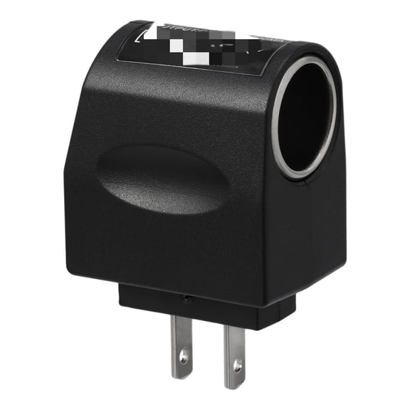 - Car Ignition Accessory for Effortless Lighting and Convenient Use in Any Vehicle