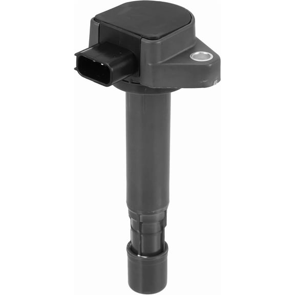 Car Ignition Coil 30520-PVJ-A01 30520-PGK-A01 099700-114 30520-PVF-A01 for Honda Pilot 3.5L V6 - Gas 2003-2008