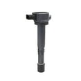 thumbnail image 1 of Car Ignition Coil Gray for Honda Civic Type-R FN2 2.0 Petrol 2010 099700-115R, 1 of 6
