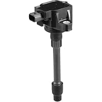 Car Ignition Coil Replacement for Honda Accord 20182020, CR-V 20172020, Civic 20162020 and Acura RDX 20192021, Replaces 30520-59B-013