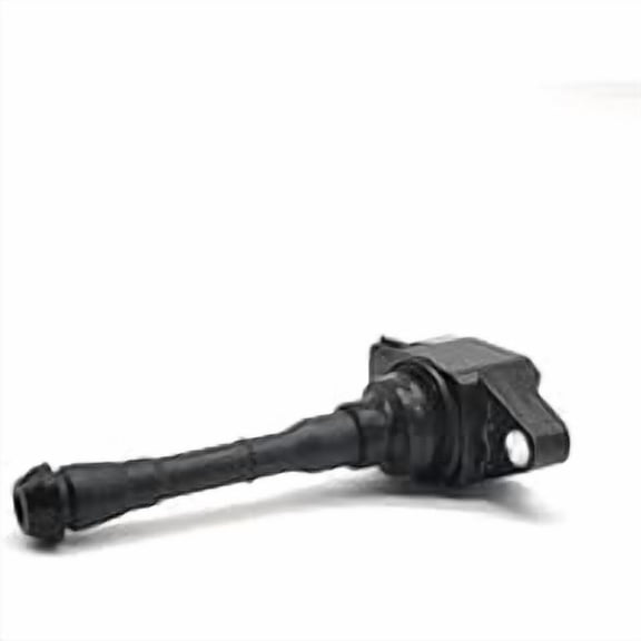 Car Ignition Coil Replacement for Nissan Sentra 1.6L L4, Compatible with Select Models 20112016, Replaces 22448-1KC0A