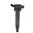 thumbnail image 1 of Car Ignition Coil for Toyota 4Runner 4.0L 6cyl 175kW 1GR-FE 3956cc 90919-02248, 1 of 6
