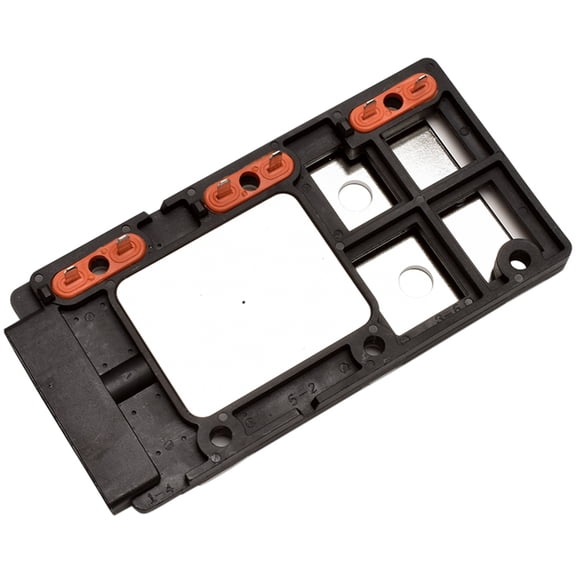 Car Ignition Control Module Replacement for Chevrolet for Buick for Pontiac 10469470 D1940A