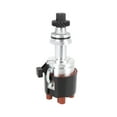 thumbnail image 1 of Unique Bargains Car Ignition Distributor 037905205C for Volkswagen Passat Golf Jetta 1995 1996, 1 of 7