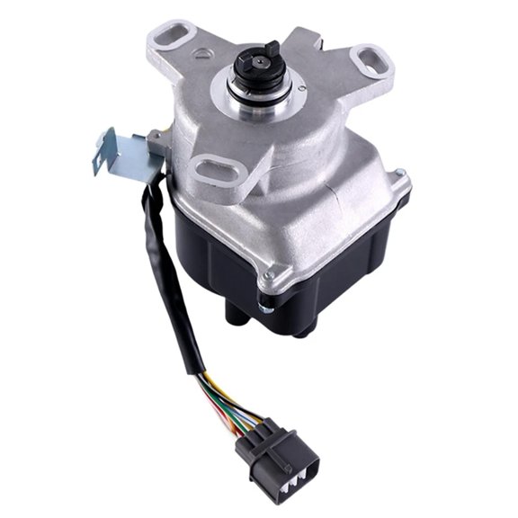 Car Ignition Distributor Assembly Easy Installation for LOGO