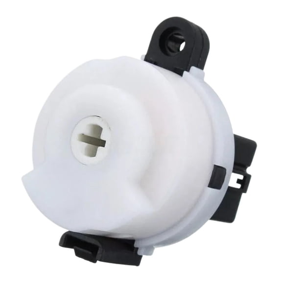 Car Ignition Starter Switch GE4T-66-151 GE4T66151 BJ0E66151 For Mazda 323 626 B2000 B2500 1996 - 2002