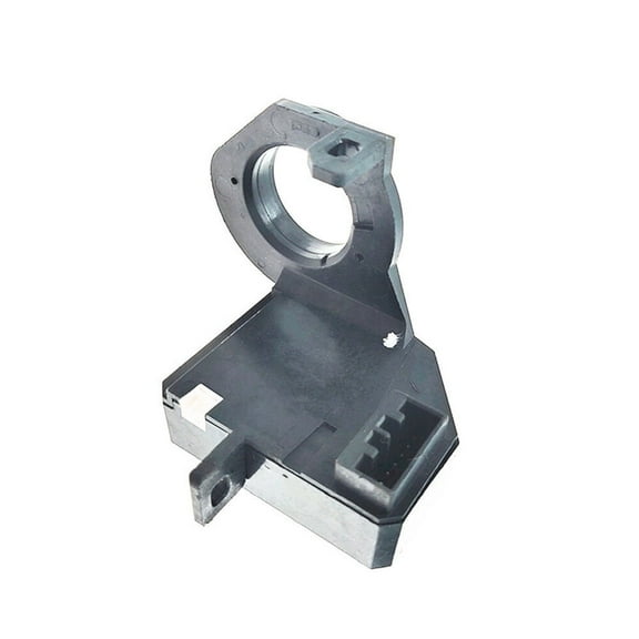 Car Immobilizer Module Unit for Honda Odyssey 2.4L 10-12 Accord 2.0/2.4L 2011-13