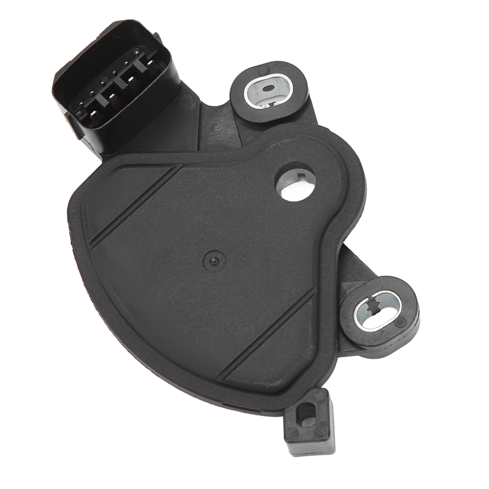 Car Inhibitor Switch Sensor Neutral Switch Car Neutral Switch