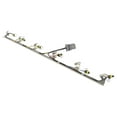 thumbnail image 1 of Car Injector Harness 1807285C91 for International Navistar DT466 466E 530 DT466E I530E HT530 Engines 1994-2003, 1 of 10