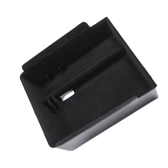 Car Inner Center Console Armrest Dashboard Storage Box Container Sundries Accessory for Car 3+ Highland 2024
