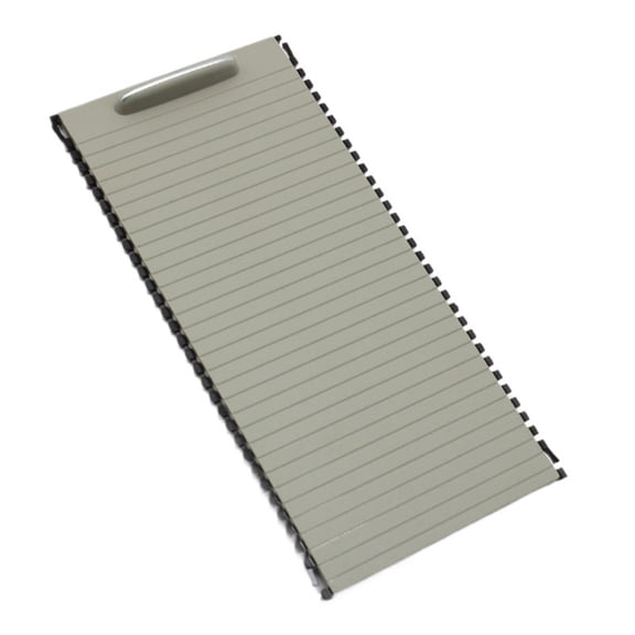 Car Inner Center Console Roller Blind Cover Water Cup Holder Storage For Mercedes Benz C E Class W204 W207 W212 C180