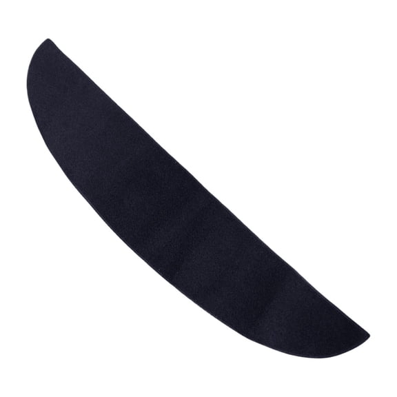 Car Inner Dashboard Mat Sun Cover Pad Protector Shade LHD Fit For Tesla Model 3 Y 2017 2018 2019 2020 2021 2022