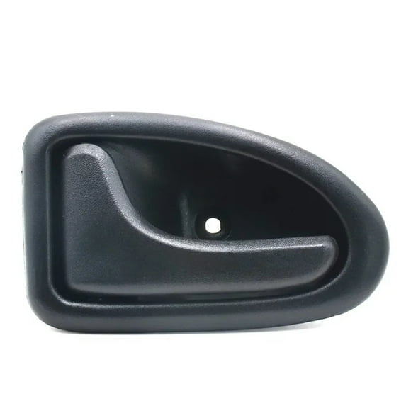 Car Inner Door Handle For Renault Megane I 1995-2002 Clio II 1998-2008 Scenic I 1999-2005 Trafic II 2001-2014
