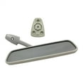 thumbnail image 1 of Car Inner Interior Rear View Mirror With Base For Nissan NV200, 1 of 5