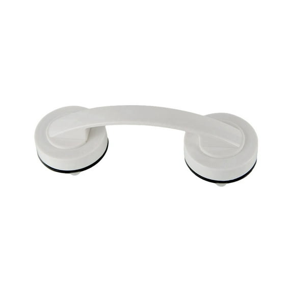 Car Inner Roof Handle with Strong Suction Cup Automotive Ceiling Grab Handle Compatible forM-o-d-e-l 3/Y/S/X