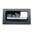 thumbnail image 1 of Ford Inside Left Right Door Handle F-150 2009-2014 Driver Passenger Side Replacement, 1 of 6