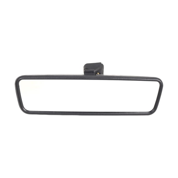 Car Inside Rearview Center Glass for 1.6L 2011-2022 851013X100 851013X101 Replacment Part Interior Rear View