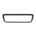thumbnail image 1 of Car Inside Rearview Mirror Protector Silicone Cover Frame Cover for Tesla Model Y/3 Parts, 1 of 5