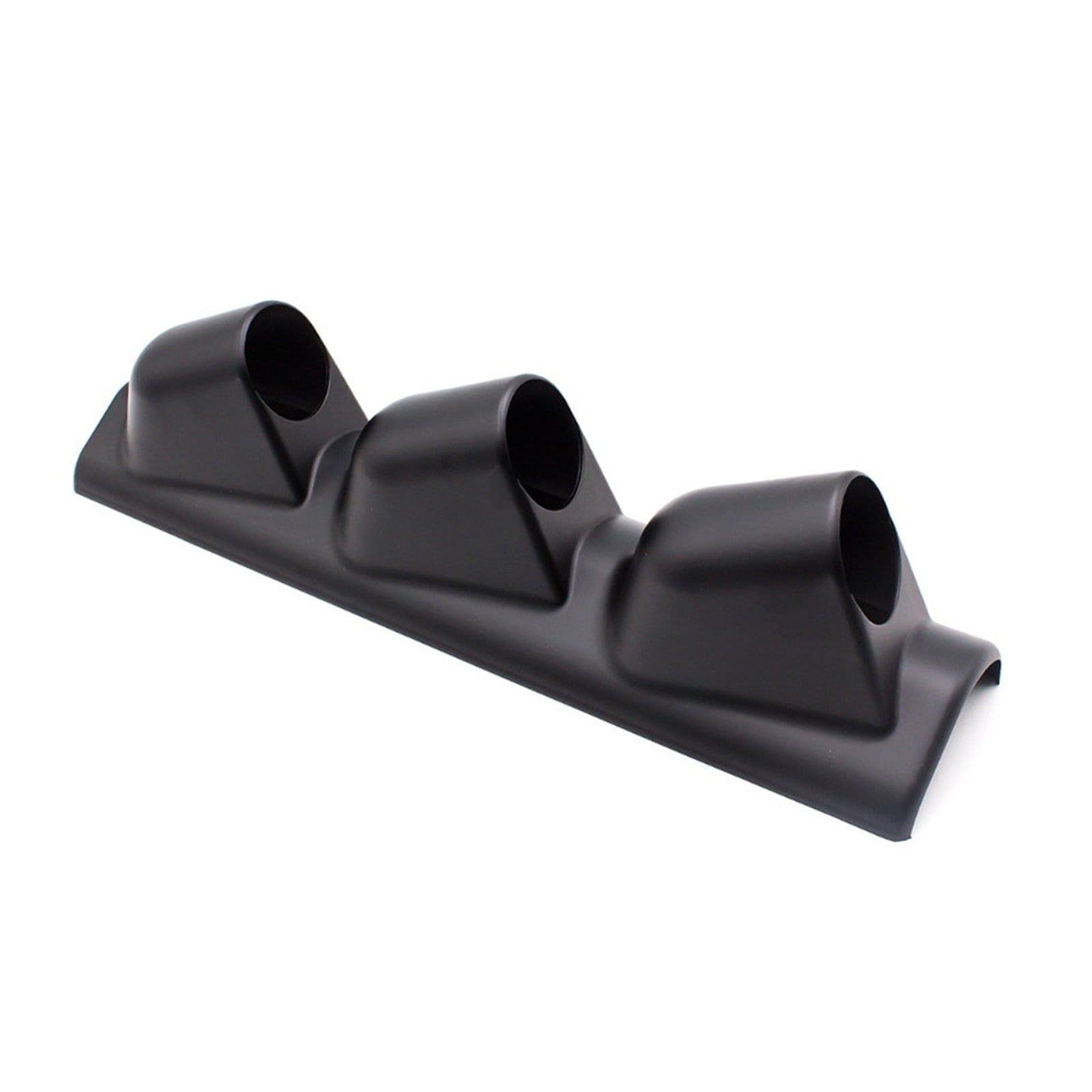 Car Instrument Panel Mount Supports Gauges Instrument Panel Support for ...
