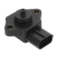 thumbnail image 1 of Car Intake Manifold Absolute Pressure MAP Sensor PS61-04 for Suzuki for Nissan Japanese, 1 of 6