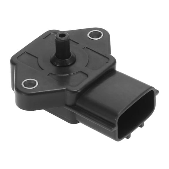 Car Intake Manifold Air Pressure Boost MAP Sensor PS61-01 for Nissan Frontier Maxima