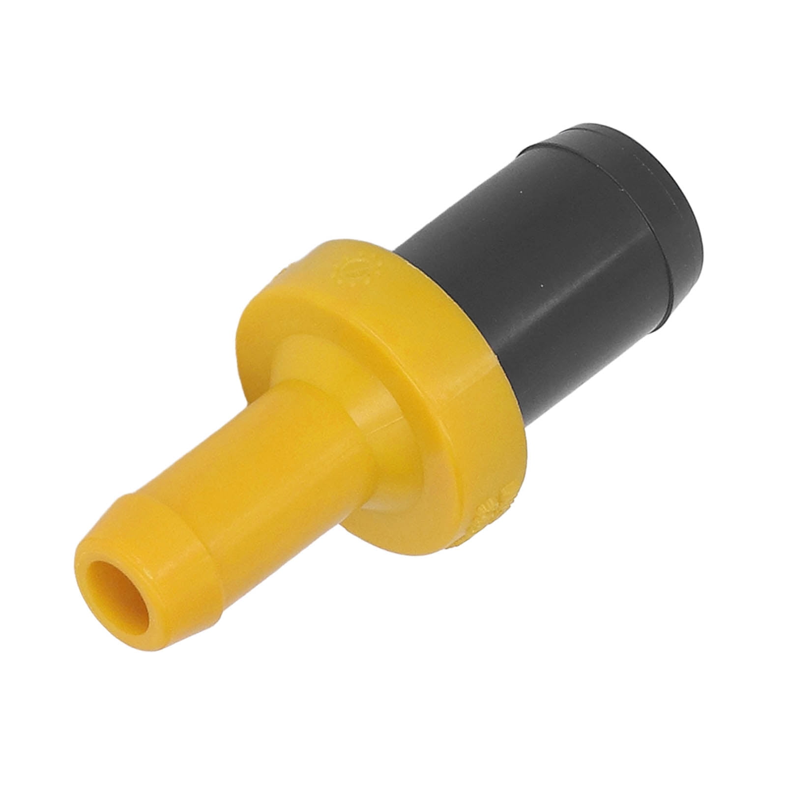 Car Intake Manifold Outlet Valve， PCV Valve Assembly, Intake Manifold