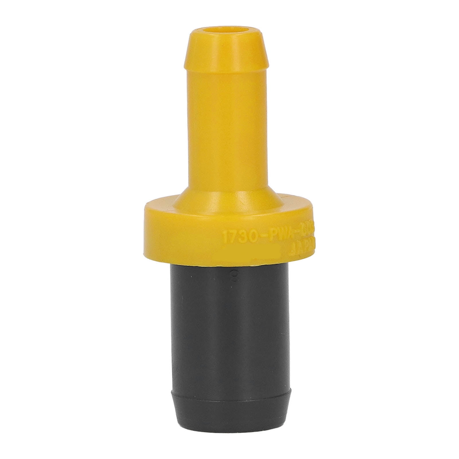 Car Intake Manifold Outlet Valve， PCV Valve Assembly, Intake Manifold