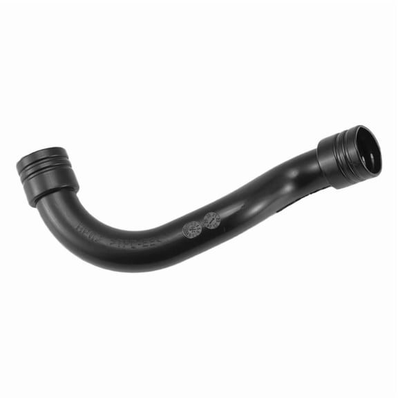 Car Intake Pipe Repair Mini Hose for - W172 W204 W212 2710901929 A2710901629